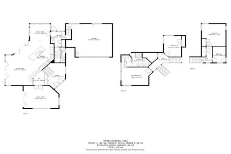 Photo of property in 17 Wallace Place, Tauriko, Tauranga, 3110