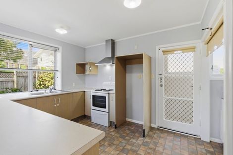 Photo of property in 370 Waihi Road, Judea, Tauranga, 3110