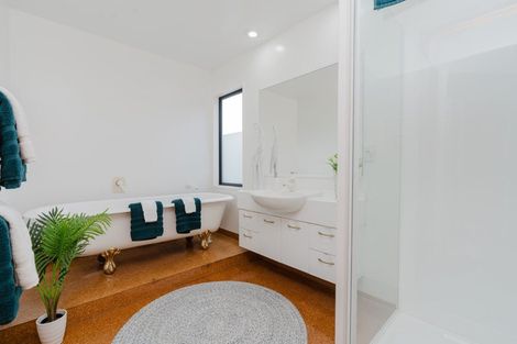 Photo of property in 54 Malcolm Street, Riverlea, Hamilton, 3216