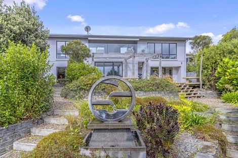 Photo of property in 93 Longhurst Terrace, Cashmere, Christchurch, 8022