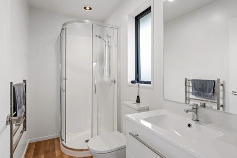 Photo of property in 15 Kennington Drive, Rolleston, 7615