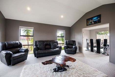 Photo of property in 264 Borman Road, Rototuna North, Hamilton, 3210