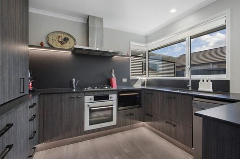 Photo of property in 5 Lyngar Lane, Katikati, 3129