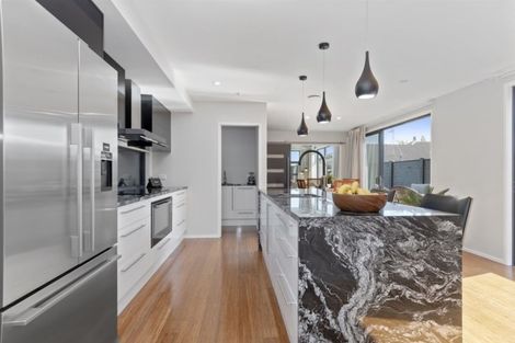 Photo of property in 15 Makura Drive, Papamoa Beach, Papamoa, 3118