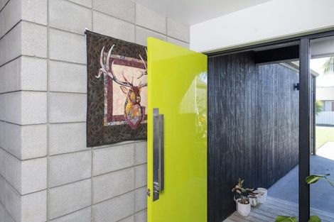 Photo of property in 22 Fisher Place, Lytton West, Gisborne, 4010