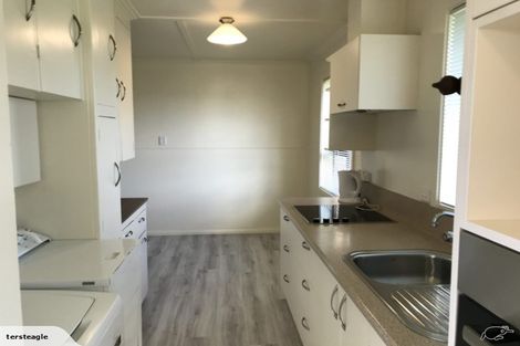 Photo of property in 44 Forth Street, Mosgiel, 9024