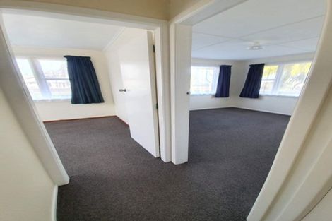 Photo of property in 145 No 3 Line, Whanganui East, Whanganui, 4500