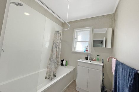 Photo of property in 145 Main Road, Wainuiomata, Lower Hutt, 5014
