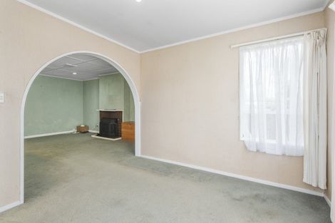 Photo of property in 14 Central Street, Matamata, 3400