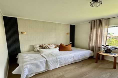 Photo of property in 29 Sayer Street, Frankton, Hamilton, 3204