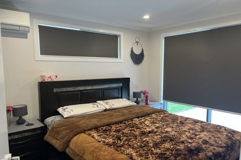 Photo of property in 45 Pragma Rise, Huntington, Hamilton, 3210