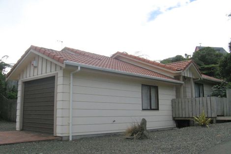 Photo of property in 100 Fraser Avenue, Johnsonville, Wellington, 6037
