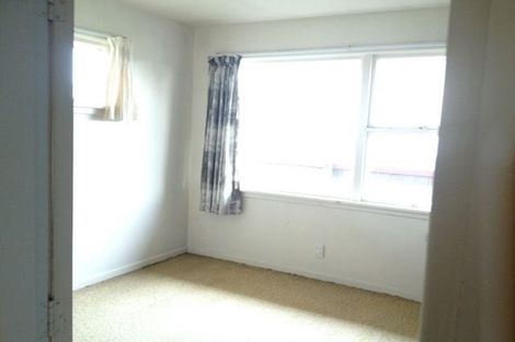 Photo of property in 3 Mcnicol Crescent, Allenton, Ashburton, 7700