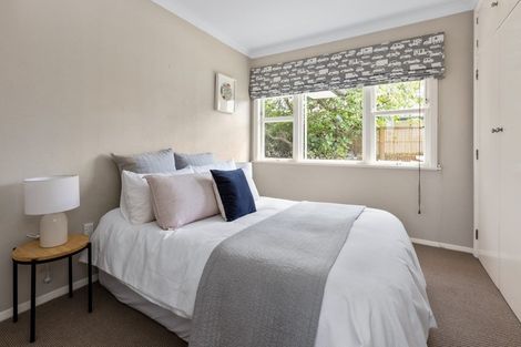 Photo of property in 51 Te Aute Road, Havelock North, 4130