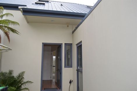 Photo of property in 1/337 Selwyn Street, Addington, Christchurch, 8024