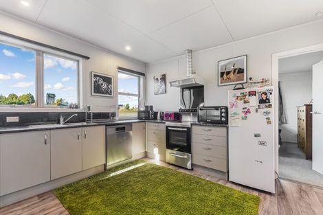 Photo of property in 43- 47 Flett Road, Lower Moutere, Upper Moutere, 7175