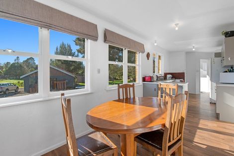 Photo of property in 47 Lochmaben Road, Tokoroa, 3420