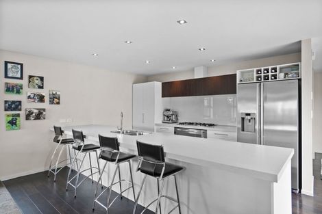 Photo of property in 174 Lowes Road, Rolleston, 7614