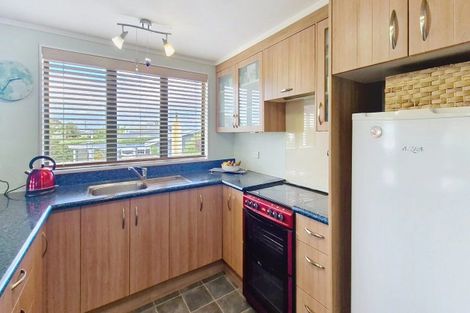 Photo of property in 1931 Parewanui Road, Parewanui, Bulls, 4894