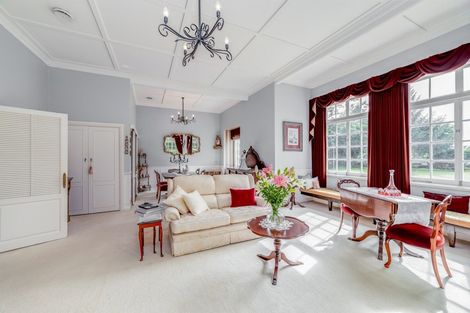 Photo of property in 75 Peake Road, Cambridge, 3493