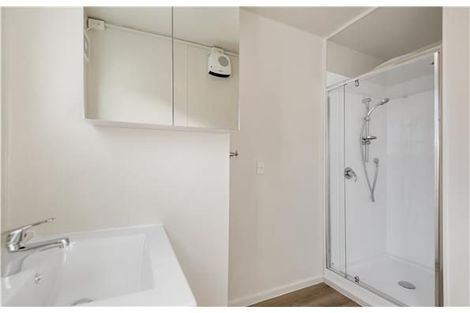 Photo of property in 45 Whitmore Street, Edgeware, Christchurch, 8013