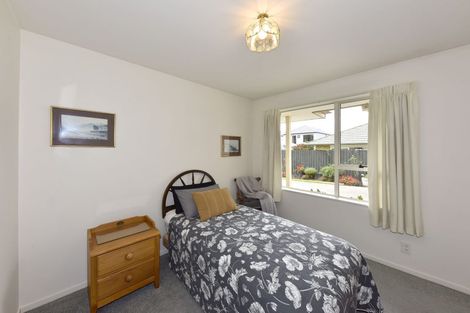 Photo of property in 87 Selwyn Street, Somerfield, Christchurch, 8024