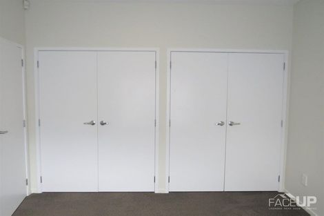 Photo of property in 10 Squadron Drive, Hobsonville, Auckland, 0616