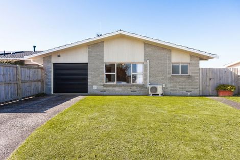 Photo of property in 7 Glading Place, St Andrews, Hamilton, 3200