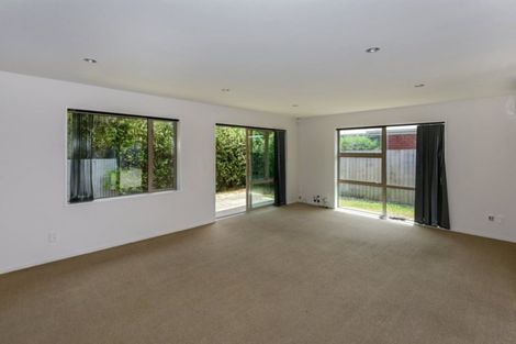 Photo of property in 71d Mackworth Street, Woolston, Christchurch, 8062