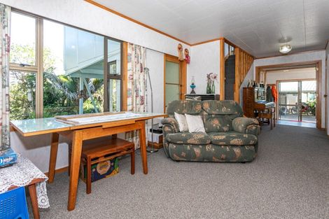 Photo of property in 109 Irishtown Road, Thames, 3500