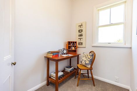 Photo of property in 14 Kukuta Road, Okoia, Whanganui, 4573