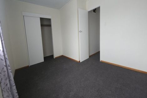 Photo of property in 102 Kilbirnie Crescent, Kilbirnie, Wellington, 6022