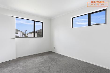 Photo of property in 29a Dreadon Road, Manurewa, Auckland, 2102