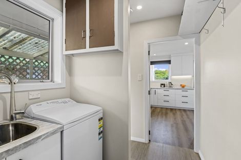 Photo of property in 8 Geddis Street, Rangiora, 7400