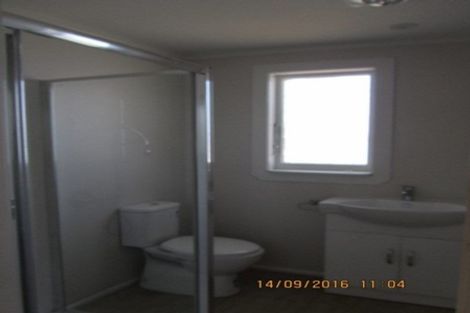 Photo of property in 77 Kahikatea Flat Road, Dairy Flat, Albany, 0794