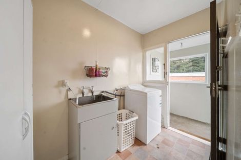Photo of property in 10 Main Road, Owaka, 9535