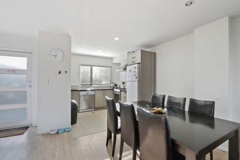 Photo of property in 4u1 Littler Place, Hamilton East, Hamilton, 3216