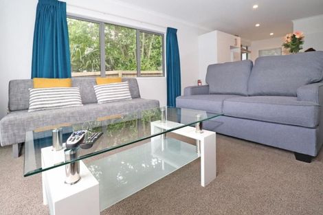Photo of property in 5u6 Jones Crescent, Melville, Hamilton, 3206