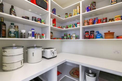 Photo of property in 40 Charlesworth Drive, Allenton, Ashburton, 7700