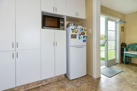 Photo of property in 36 Carrington Street, St Albans, Christchurch, 8014
