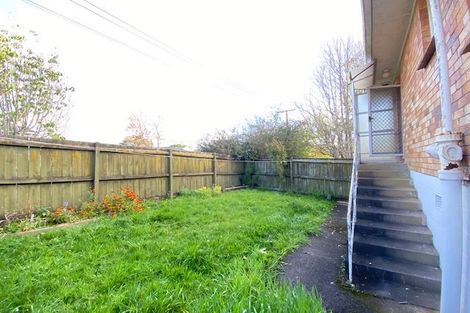 Photo of property in 1/142a Great South Road, Manurewa, Auckland, 2102