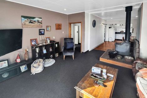 Photo of property in 53 Doyle Street, Blaketown, Greymouth, 7805