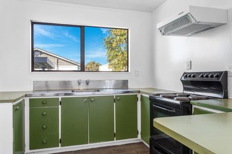 Photo of property in 9b Union Street, Opotiki, 3122