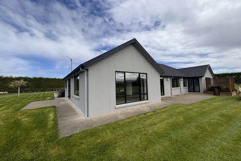 Photo of property in 795 North Road, Lorneville, Invercargill, 9876