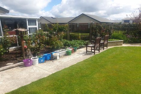 Photo of property in Cargill Home, 1 Cargill Street, Waikiwi, Invercargill, 9810