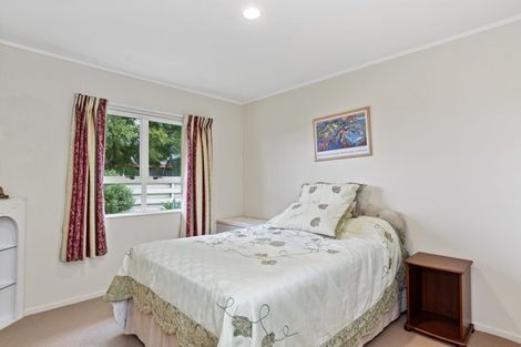 Photo of property in 49b Lotus Avenue, Mount Maunganui, 3116