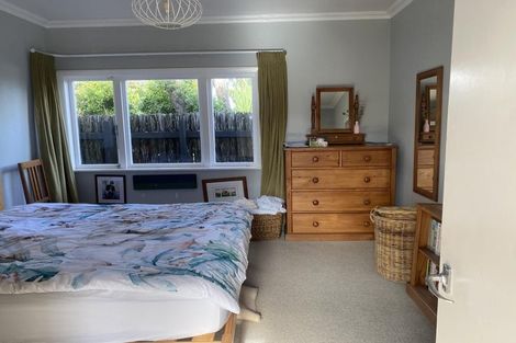 Photo of property in 32 Upoko Road, Hataitai, Wellington, 6021