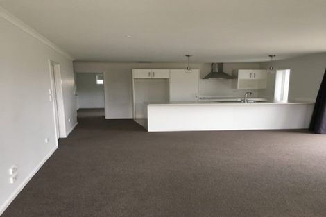 Photo of property in 28u2 Hobson Street, Thorndon, Wellington, 6011