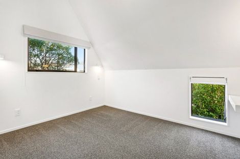 Photo of property in 146 Innes Road, St Albans, Christchurch, 8052