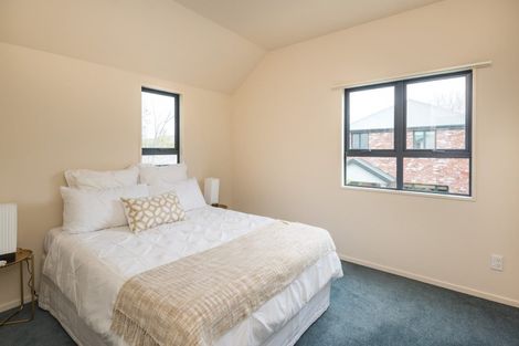 Photo of property in 9a Kauri Street, Riccarton, Christchurch, 8041